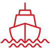 Морская отрасль