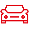 Автомобильная промышленность