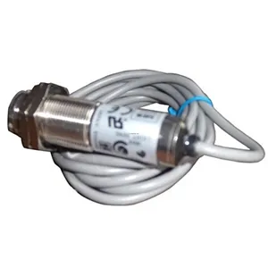 Фотоэлектрический выключатель CDD-11N